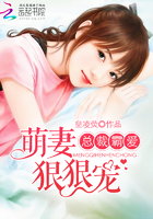 意想不到gl