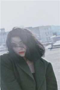 阎王不高兴