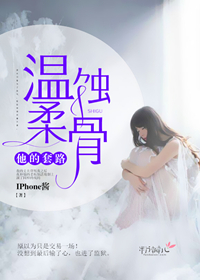 蓝月亮免费资料二四六