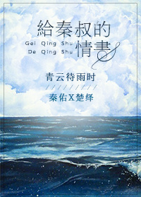 瓦舍江湖在线观看免费
