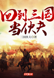嫩模小洁酒店私拍