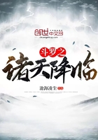 情阁
