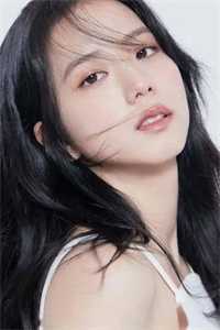 男女做爰猛烈叫床69视频