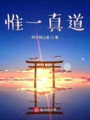 wankz视频
