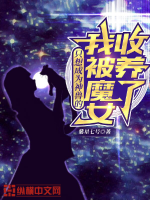国内自拍视频在线观看