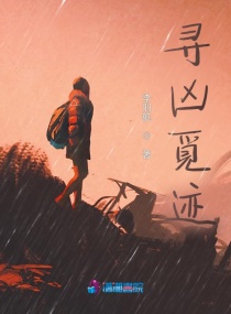 波多野结衣 作品