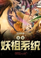 楚锦然陆琛年小说免费