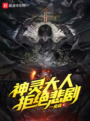 德国老女人毛太密太多了