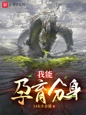爱情岛论坛永久网址入口