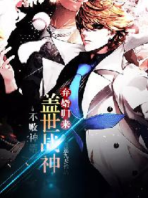 狠狠的鲁2024 最新版