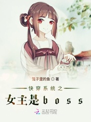 落地请开手机电视剧不卡免费观看