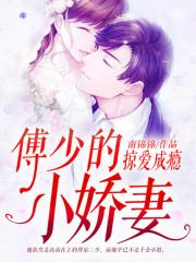 台湾毛片