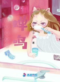 mm131图片美女动态