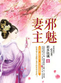 拔牙后10天棉球忘了拿出来