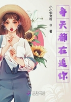 最近2024中文免费字幕