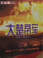 机器人大战w