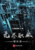 apk安装器
