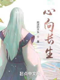 秋葵 草莓 丝瓜 黄瓜 榴莲绿巨人
