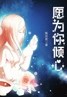 最新各类和值谜