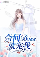 少年阿滨小说txt下载