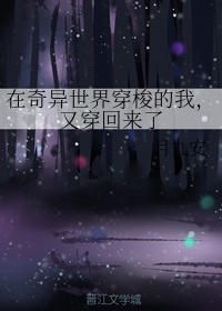 什么电影好看