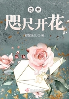 杨幂迷醉视频百度云