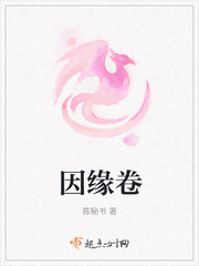 大团圆结