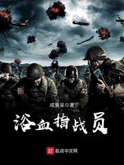耽美cc窝