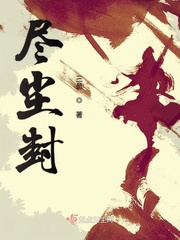 葫芦娃动画片免费完整版