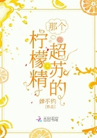 都市美妇龙爪手