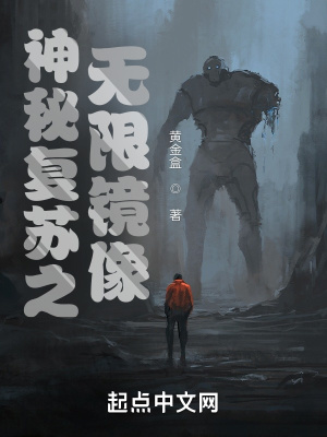 性别游戏