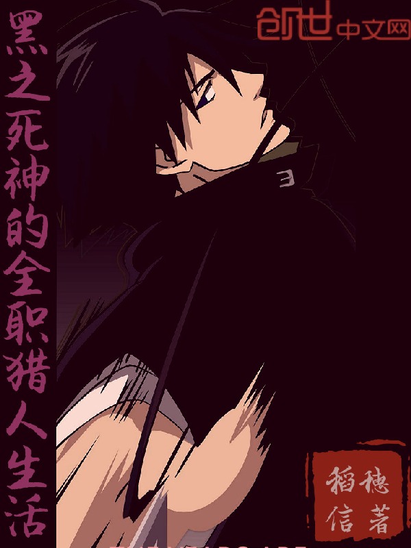 怡春院手机版 在线播放