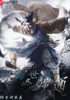 女同女同志freevoices免