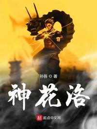 红色直播观看免费