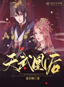 口袋妖怪xy
