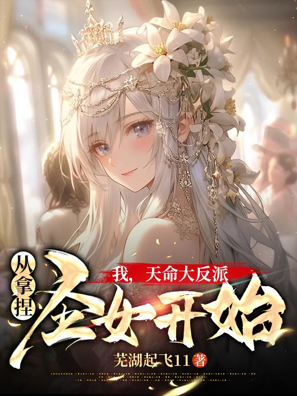 爱情小说大全