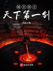 www.zhibo8.cc