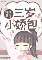 梁朝伟汤唯真做视频