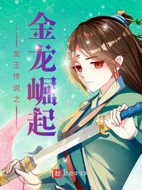 155FUN.黑料入口