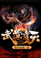 两性高清性色生活片
