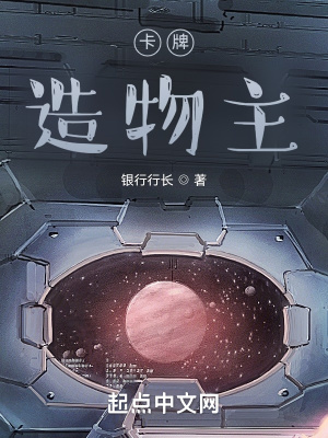 两个人看的WWW高清视频中文