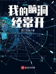 金币交易