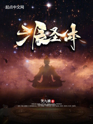 做爰视频免费h在线观看