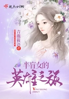 兔兔2.0破解版云播