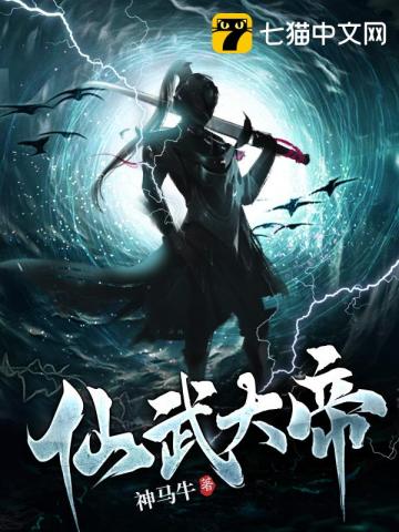 华东理工大学图书馆