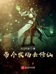人文艺术344447