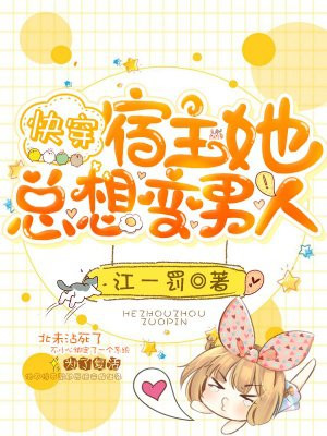 浙江十二选五开奖号码