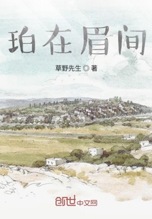 摩天轮社区你懂的