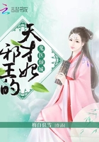 现代官场献妻小说