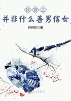 日韩亚射吧